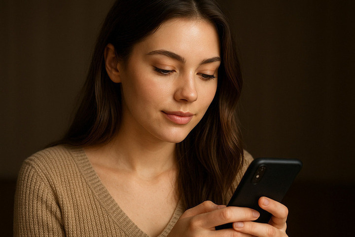 Выяснилось, что искусственный интеллект научился лгать и манипулировать