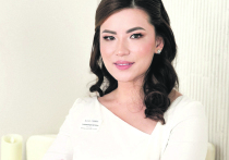 В эксклюзивном интервью нашей редакции Александра Ни — собственник и главный врач хабаровской НАНО клиник рассказала о том, как совмещать науку, прорыв в лечении сложных пациентов и успешную работу клиники.