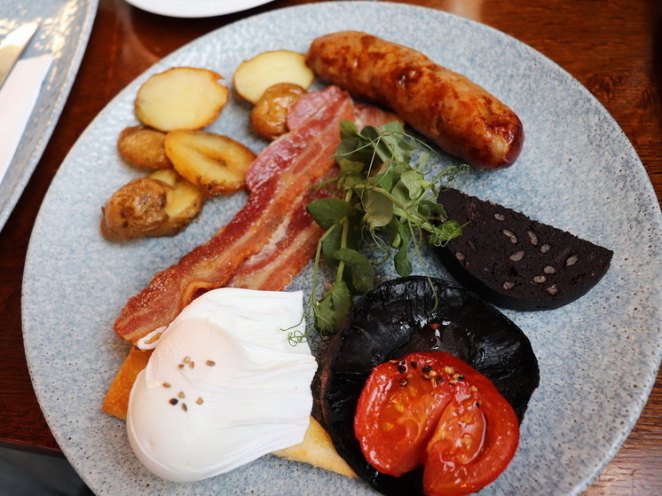 Зачем хитрые хозяйки перед жаркой ошпаривают картошку кипятком? Хитрость, про которую знают только профи