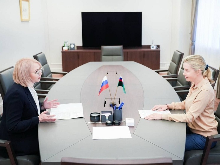 Проект по рекультивации свалки ТКО в поселке Искателей скорректируют