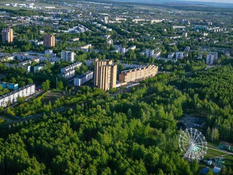 Об угрозе атаки БПЛА предупреждают жителей пяти городов Татарстана