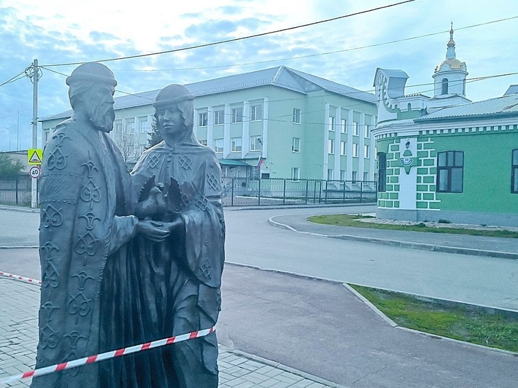 С ноября подорожает проезд в автобусах Шадринска