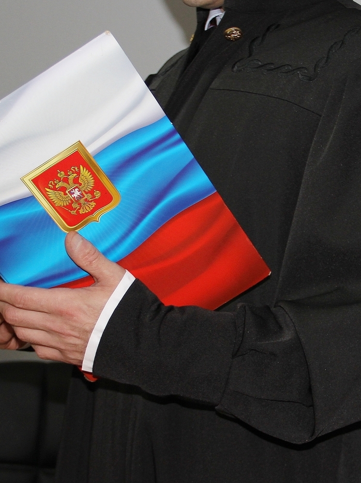 Житель Кинешмы осужден за самовольный угон автомобиля соседа
