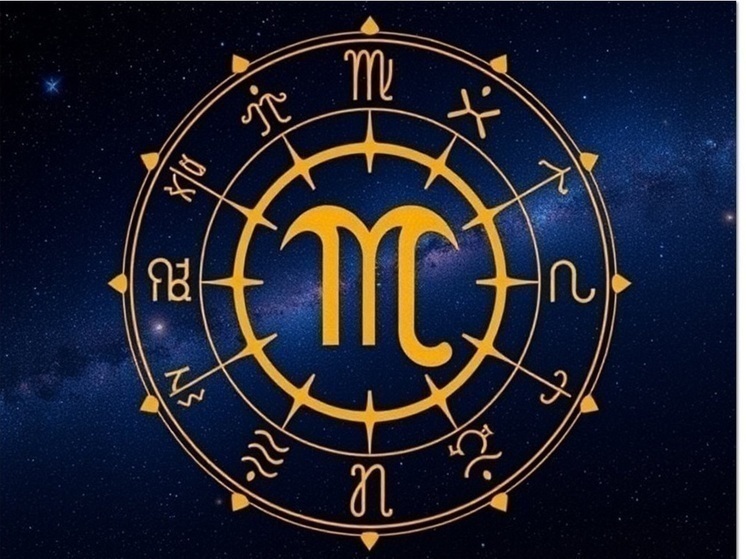 Финансовый гороскоп на 15 октября