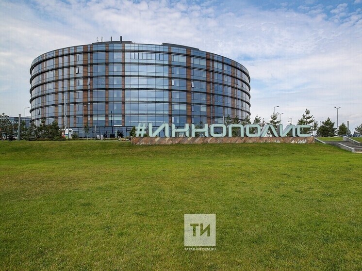 В мировой рейтинг «Три миссии университета» вошли пять вузов Татарстана