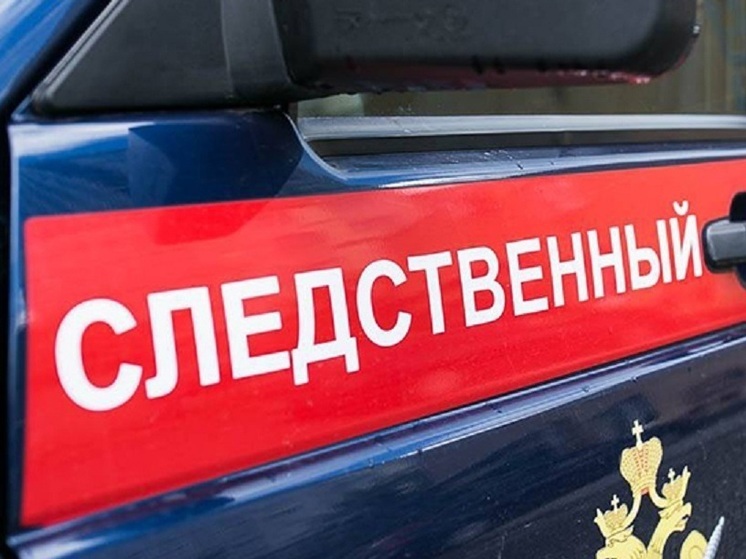 В парке Петрозаводска обнаружили тело мужчины