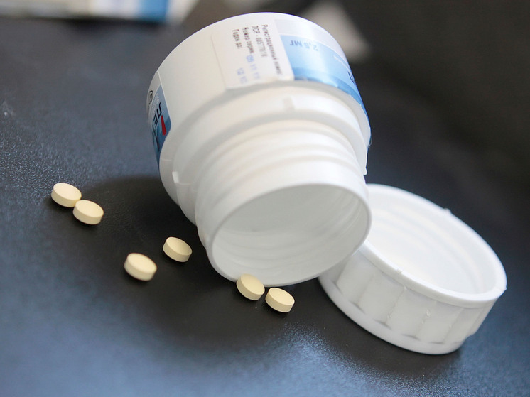 Опасные БАДы для похудения вернулись на маркетплейсы под другим названием