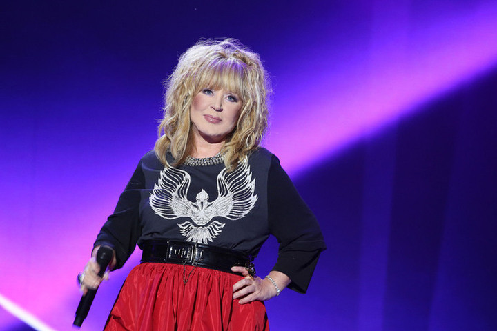 Раскрыто, сколько денег Пугачева вывела из России за рубеж