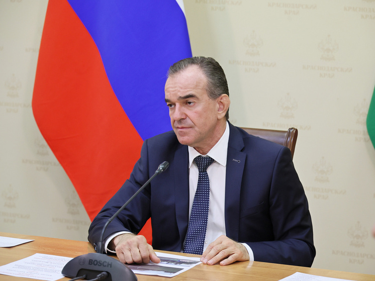 В Доме культуры в селе Гулькевичского района проведут капремонт