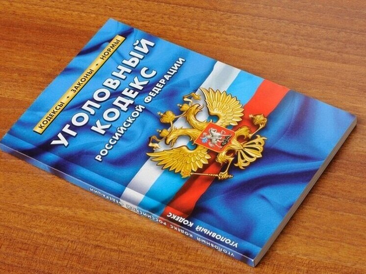 В Тюменской области за неделю госохотинспекторы провели более 140 рейдов и обследований