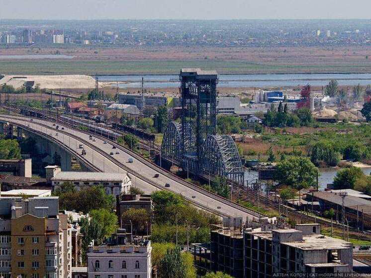 Администрации Ростова спишут более одного миллиарда рублей кредита