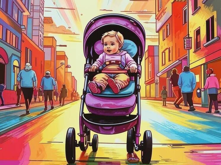 Стали известны подробности инцидента с искусанной девочкой в детсаду Дагестана