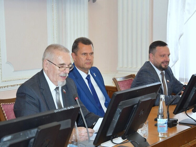 «Одна команда, которая объединена общей целью»