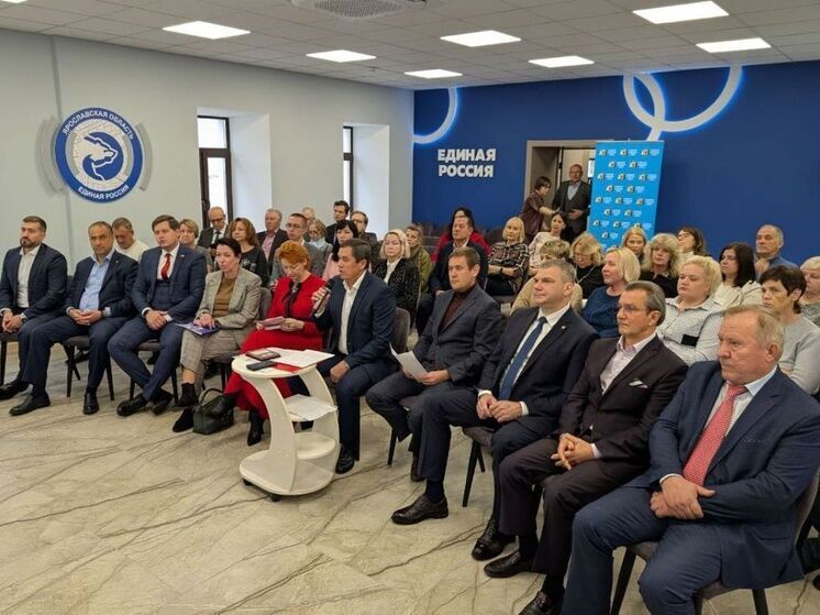 Бизнес-омбудсмены обсудили планируемые изменения в Налоговый кодекс