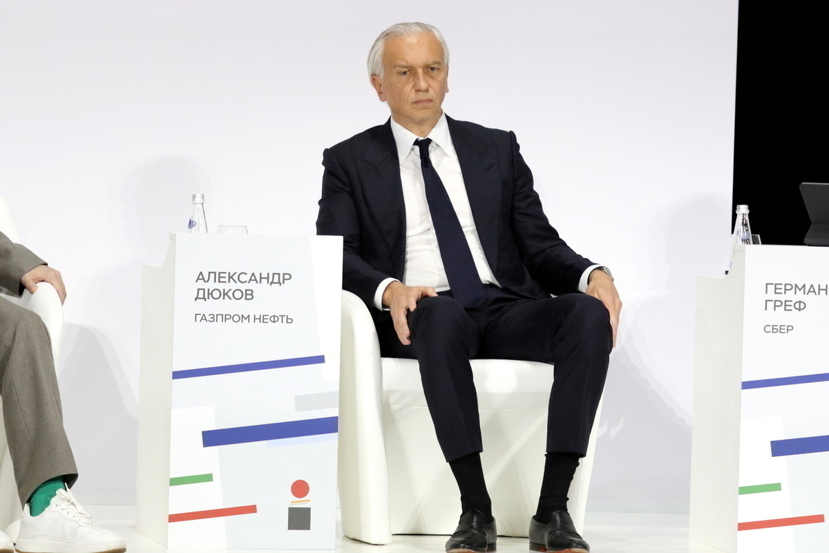 Дюков: "Отношение многих европейских стран к возвращению России сильно изменилось"