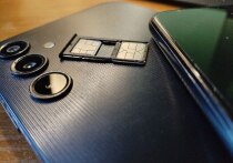 В поселке Знаменск Калининградской области улучшили качество мобильной связи и доступа в интернет