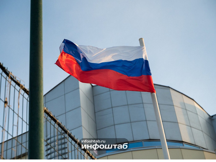 В городе Нариманов появился новый исполняющий обязанности