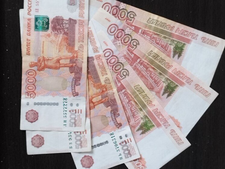 Калининградцам напомнили о компенсации стоимости путевки в детский лагерь