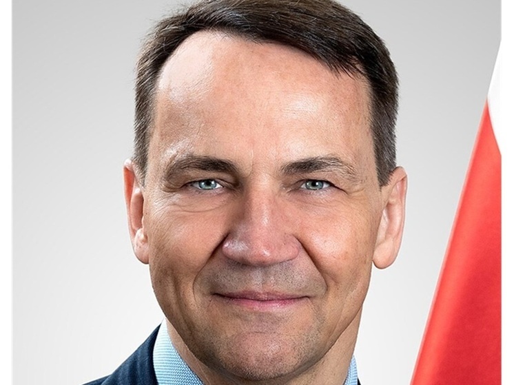 В Польше заявили, что Россия может атаковать вглубь Европы