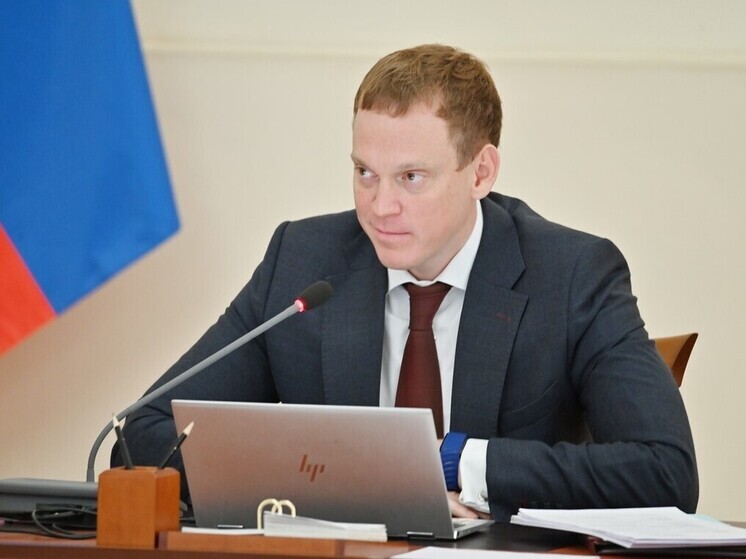 В 2025 году около 600 рязанцев пройдут переобучение в рамках нацпроекта «Кадры»