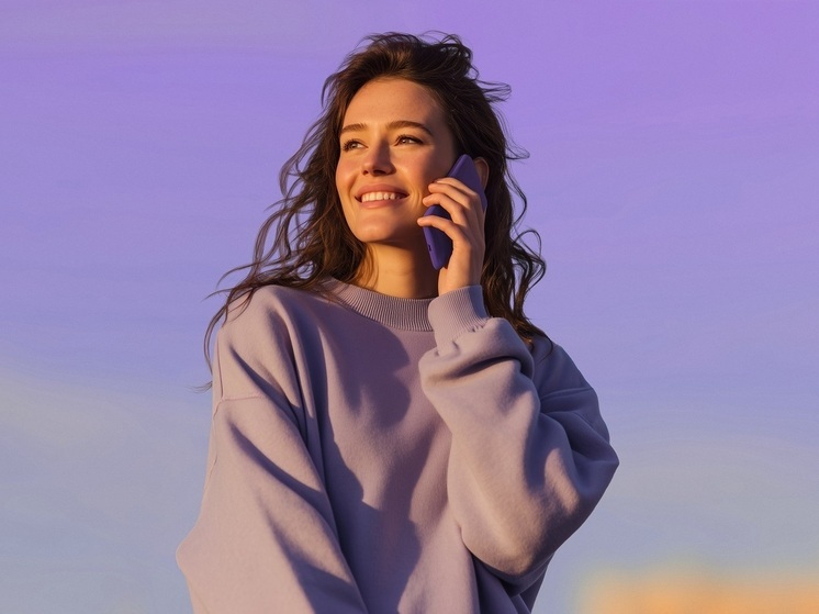 Тариф №1: «Ростелеком» повышает доступность мобильной связи для псковичей