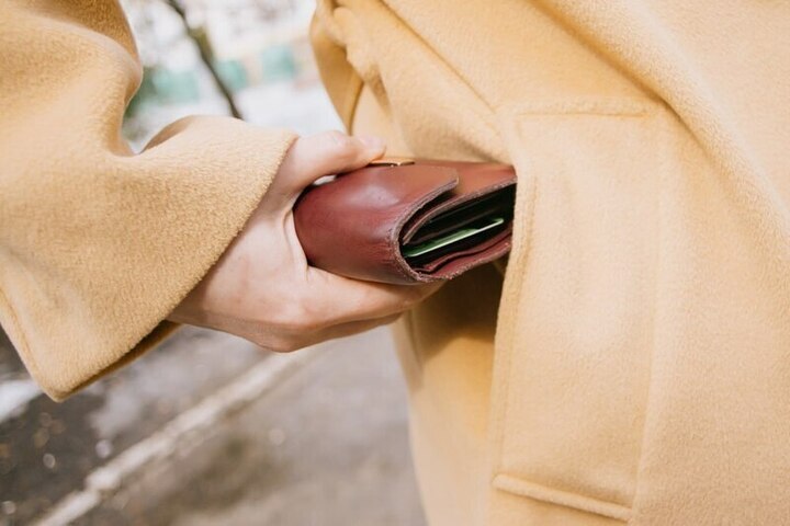 Condanna per truffa da 12 milioni di rubli a Penza: un caso di criminalità economica con gravi conseguenze sociali ed economiche