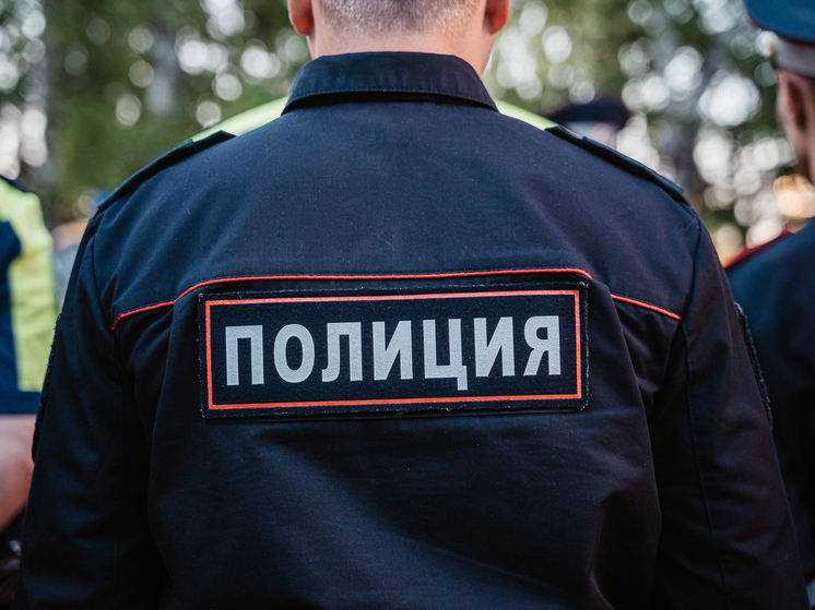 В Твери ищут жертв мошенниц, которые продавали подделки под видом дорогих телефонов