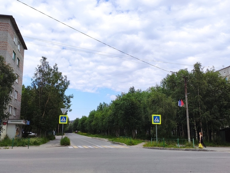 В Ковдорском округе 18 октября пройдут мероприятия для старшего поколения