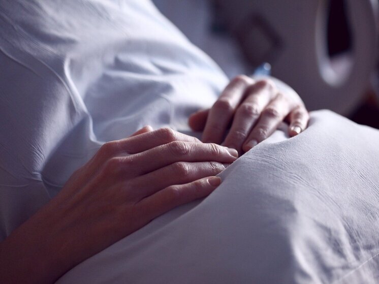 Заглянули за грань: жизнь после смерти оказалась невыносимой