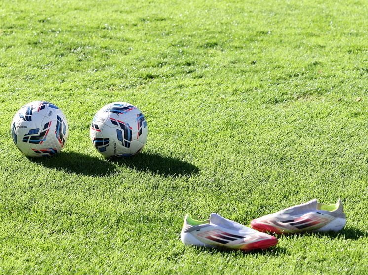 Контракт с тренером Парфеновым «Торпедо» расторгло спустя месяц после назначения