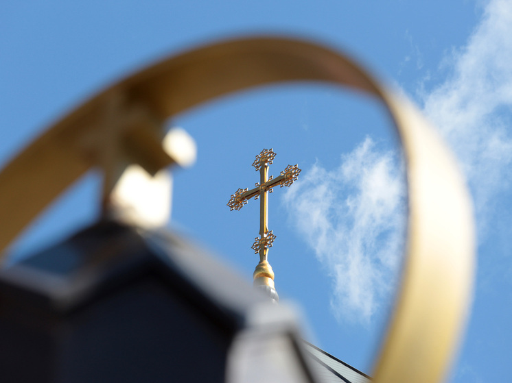 Сразу шесть священнослужителей задержали в Армении