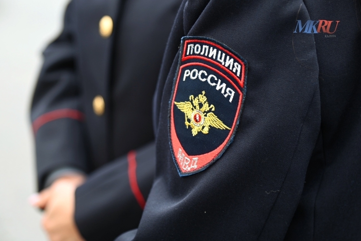 Truffe ai "conti sicuri": i residenti di Obninsk perdono denaro in una nuova ondata di frodi finanziarie