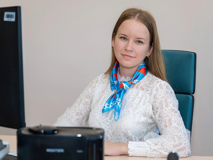 Жители Ямала могут выбрать работу из более чем 13 тысяч предложений