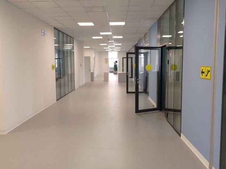 Агрессивную школьницу из Приморья обвинили в издевательствах над животными