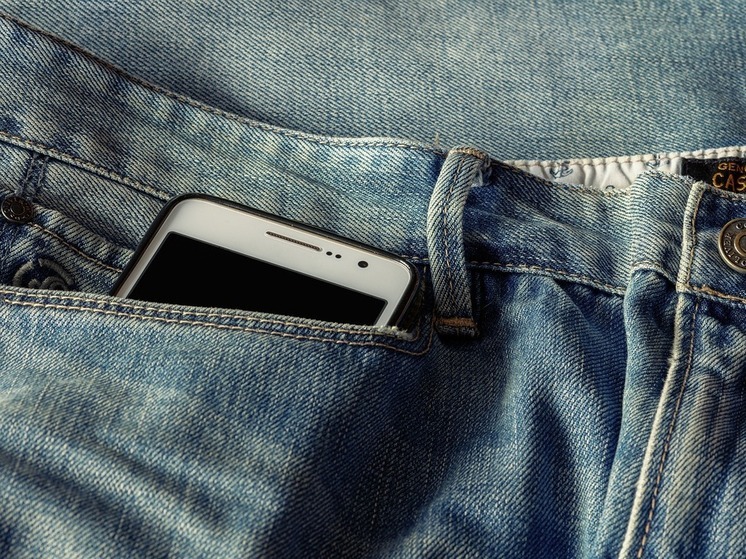 Житель Марий Эл обвиняется в похищении пенсии своего знакомого