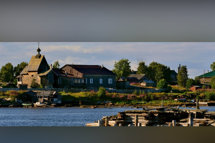 Ввод в эксплуатацию амбулатории в поселке Рабочеостровск отложен на лето следующего года