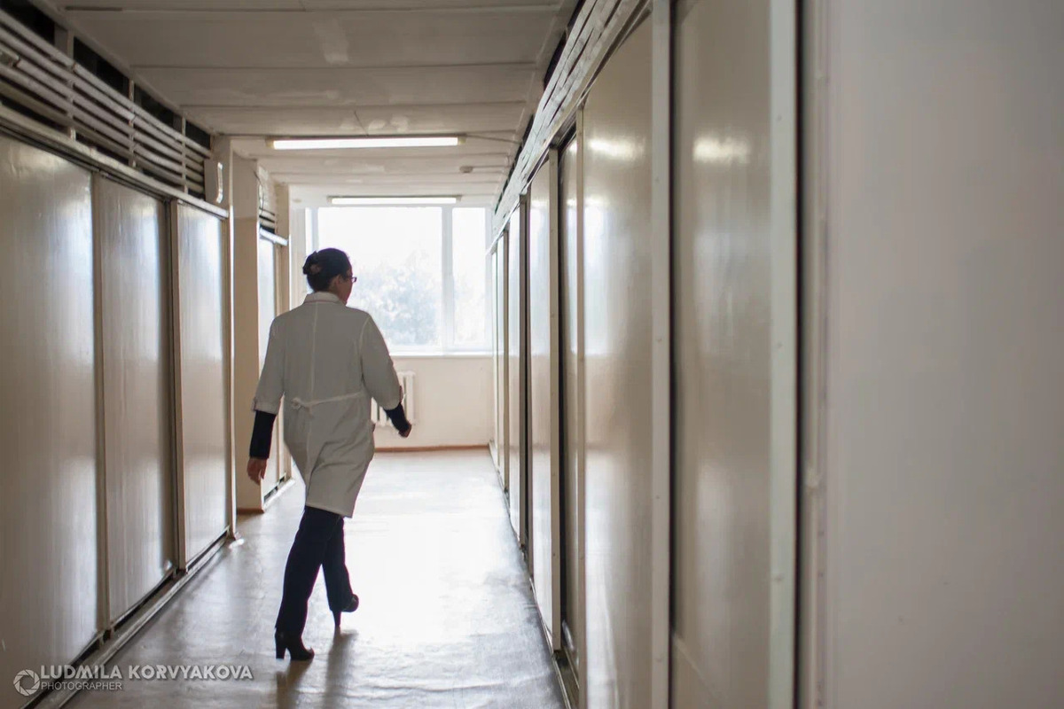 Aumento dei casi di varicella: consigli per genitori e caregiver su come proteggere i bambini da questa malattia contagiosa