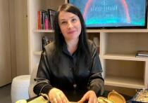 Федеральная ювелирная сеть «585*ЗОЛОТОЙ» внедрила единую систему видеомониторинга во всех магазинах страны