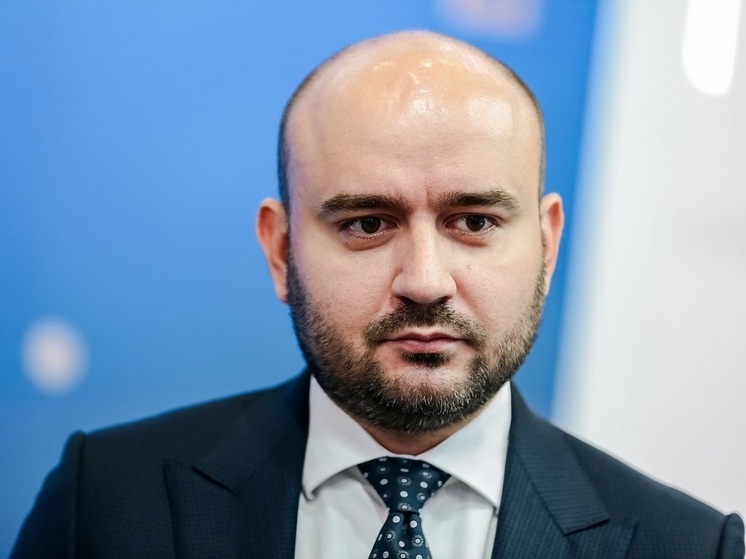 Адвокат заявил, что губернатору Федорищеву может грозить административный арест