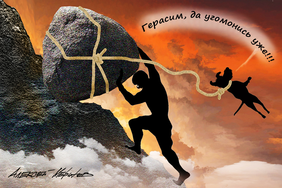 www.mk.ru