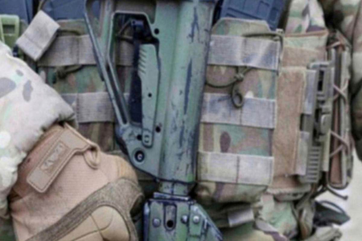 Армия РФ освободила Новопавловку в ДНР и Алексеевку в Днепропетровской области