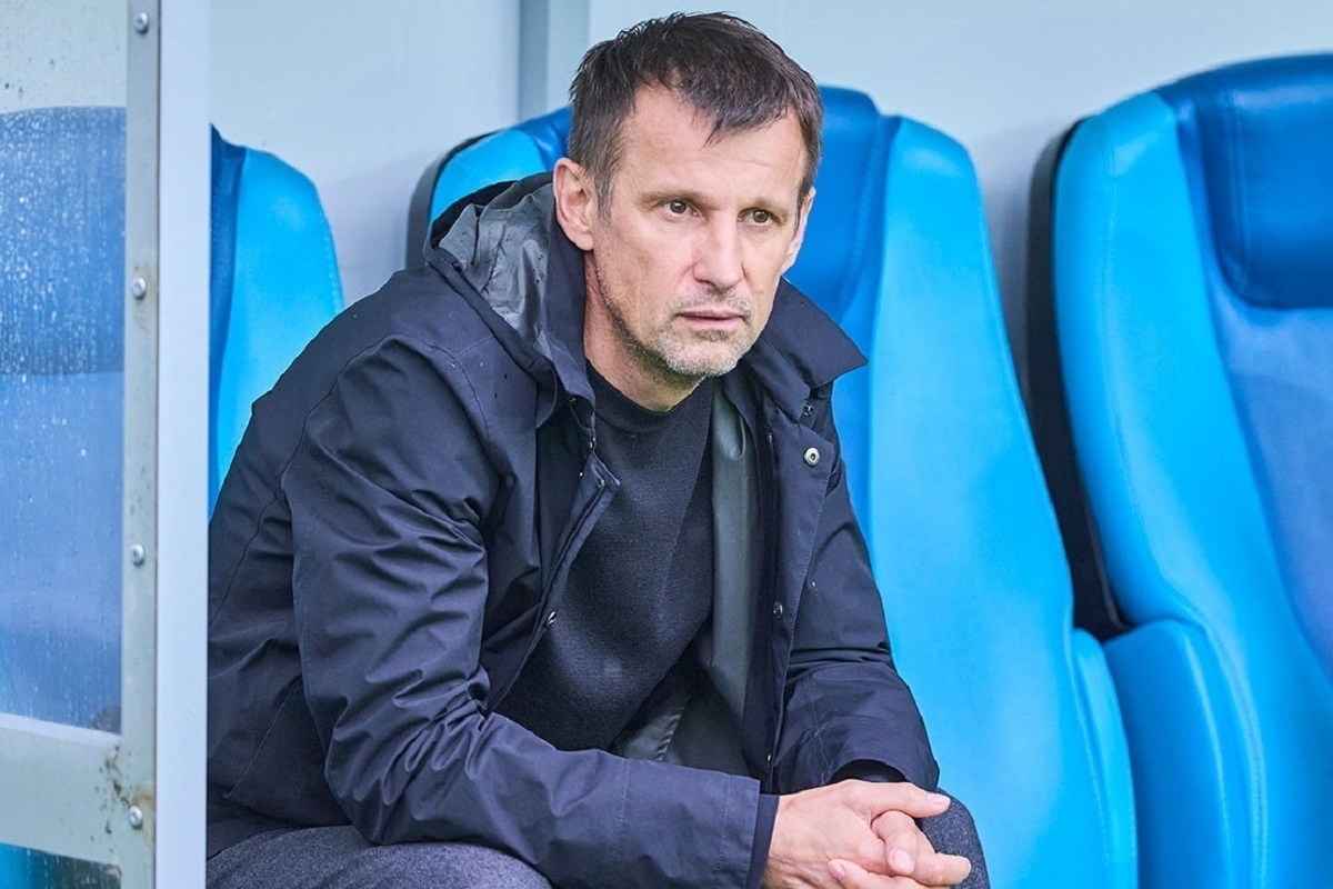 Ответственность подразумевает наличие прав, а не только обязанностей