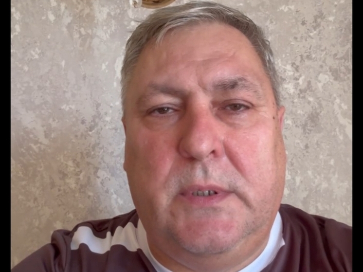 Уволенный матом уроженцем Волгодонска самарский чиновник планирует уволится по-настоящему