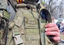 Обследование включает не только сдачу анализов, но и осмотр специалистами медицинских учреждений