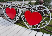В Сети появилось мнение, что поцелуи способны заменить психолога, косметолога и занятия спортом. Сообщается, что во время этого процесса работает 24 мышцы, это создаёт лифтинг-эффект, а также укрепляется иммунитет и уходит стресс. Редакция «МК в Питере» узнала мнение об этом у клинического психолога, эксперта по кризисным состояниям и семейным отношениям, эксперта издания Psychologies Ольги Агафоновой.