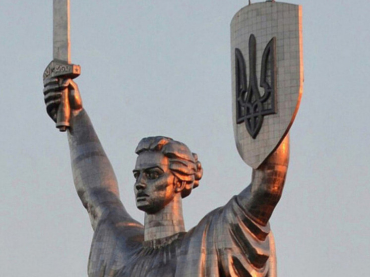 Steigan: Европа рискует погрузиться в хаос из-за кризиса на Украине после СВО