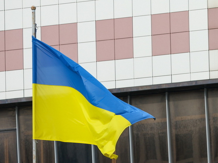 В Киеве начали готовить эвакуационные автобусы для вывоза жителей