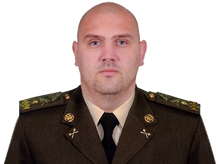 Мэра Одесса Геннадия Труханова все-таки лишили гражданства Украины
