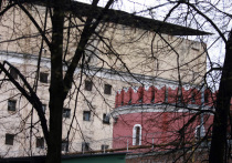 Инициатива екатеринбургских депутатов сажать в СИЗО подростков-зацеперов вызвала удивление у представителей юридического сообщества и правозащитников