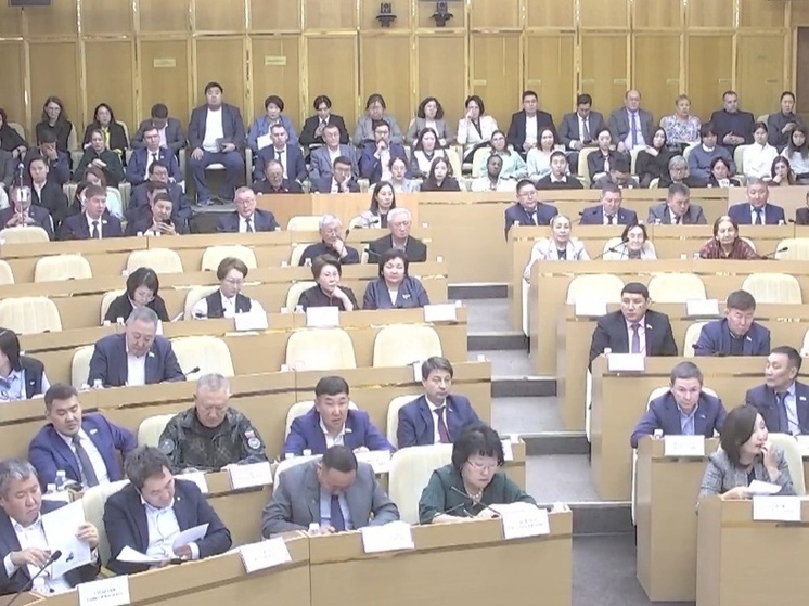 В Якутии увеличат финансирование на содействие занятости населения